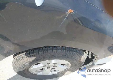 2009 Dodge Ram 1500 St из США, поврежденный, VIN 1D3HB13P89S793553